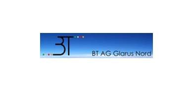 BT AG Glarus