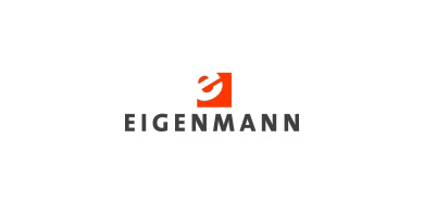 eigenmann