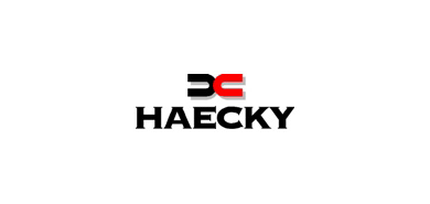 haecky