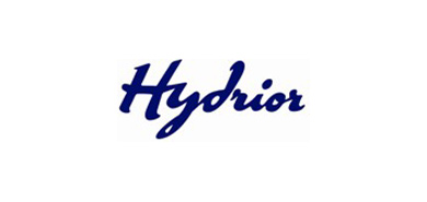 hydrior