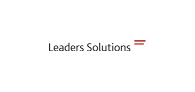 leaders solutions
