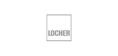 locher