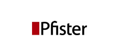 pfister
