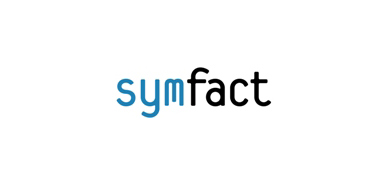 symfact