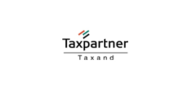taxpartner